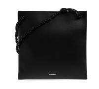Jil Sander - Tangle Slim - - Bags - Uomo - Nero - ONE SIZE