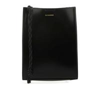 Jil Sander - Tangle SM - - Bags - Donna - Nero - ONE SIZE
