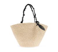 Jil Sander - Tangle Small Bag - - Bags - Donna - Beige - ONE SIZE