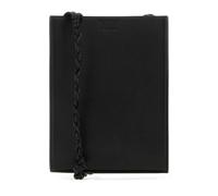 Jil Sander - Tangle Small - -Bags -Uomo -Nero -ONE SIZE