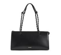 Jil Sander - Shoulder Bags - - Bags - Donna - Nero - ONE SIZE