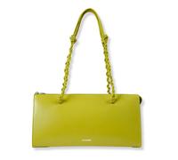 Jil Sander - Tangle Tent - - Bags - Donna - Verde - ONE SIZE