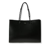 Jil Sander - Tangle Tote - -Bags -Donna -Nero -ONE SIZE