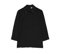 Jil Sander - Top - - Jackets - Donna - Nero - S
