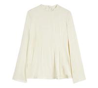 Jil Sander - Top - - Tops - Donna - Beige - S