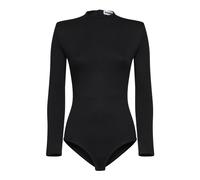 Jil Sander - Top - - Tops - Donna - Nero - S