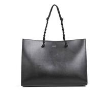 Jil Sander - Tote Bag - -Bags -Donna -Blu -ONE SIZE