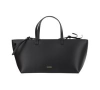 Jil Sander - Tote Bag - -Bags -Donna -Nero -ONE SIZE