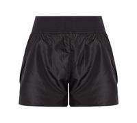 Jil Sander - Training Shorts - - Sport - Donna - Nero - S