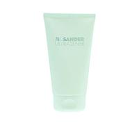Jil Sander Ultrasense White doccia gel 150 ml