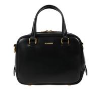 Jil Sander - Vision Piccola - - Bags - Donna - Nero - ONE SIZE