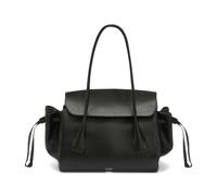 Jil Sander - Voyage SM - -Bags -Donna -Nero -ONE SIZE