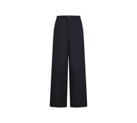 Jil Sander - Wide Pantaloni - - Trousers - Uomo - Blu - L