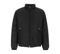 Jil Sander - Winter Giacche - - Jackets - Uomo - Nero - L