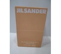 JIL SANDER WOMAN TWO Deodorant Natural spray / Deodorante 50ml spray