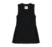 Jil Sander - Wool Top - - Tops - Donna - Nero - S