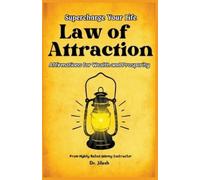 Jilesh Supercharge Your Life (Tascabile) Self Help