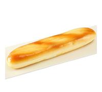 Jilibaba Falso Baguette Pane Baguette Artificiale Pane di Plastica per la Casa Cucina Festa Decorazione Festival Display Fotografia 1 PZ