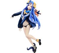 Jilijia Abigail Williams Figura Anime Posizione in piedi Modello