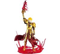Jilijia Anime Figures Archer-Gilgamesh Action Figure
