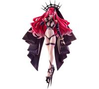 Jilijia Anime Figures Baobhan·Sith Action Figure