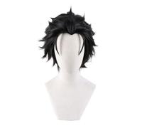 Jilijia Anime Re:0 Natsuki Cosplay Costume