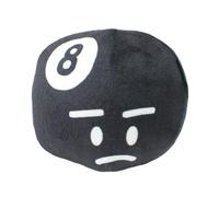 Jilijia Battle for Dream Island, cuscino imbottito per divano, decorazione per la casa, ideale per i fan