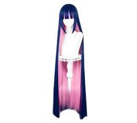 Jilijia Costume da donna a tema anime, per cosplay, uniforme scolastica, set completo, per feste di Halloween, per adolescenti e adulti
