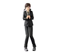 Jilijia Higashiyama Kobeni, statuetta in PVC di 16 cm, anime cartone animato, action figure, modello da desktop, decorazione, oggetti da collezione per gli appassionati di anime