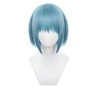 Jilijia Miki Sayaka Costumi Cosplay Anime Roleplay Set Completo Combattimento Uniformi Donne Festa di Halloween Abiti di Carnevale
