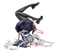 Jilijia Planetario Figura Statua Anime PVC Action Figure, Posizione Sottosopra, Figurine Modello Cartone Animato Collezionabile, Decorazione Desktop Regali 16CM