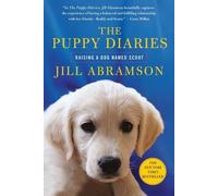 Jill Abramson The Puppy Diaries (Tascabile)