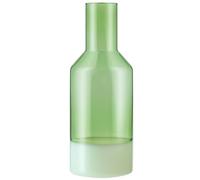 Jill - Caraffa in vetro