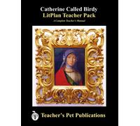 Jill Colella A Common Core Approach to Teaching of Mice and Men Stud (Tascabile)