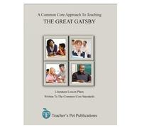 Jill Colella A Common Core Approach to Teaching (Tascabile)