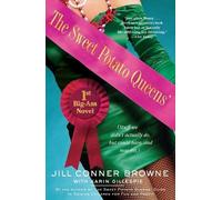 Jill Conner Browne The Sweet Potato Queens' First Big-Ass Novel (Tascabile)
