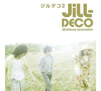 Jill-Decoy Association - Jill Decoy2