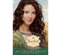 Jill Eileen Smith Rachel - A Novel (Tascabile)