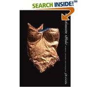 Jill Fields An Intimate Affair (Tascabile)