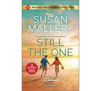 Jill Kemerer Susan Maller Still the One & Hometown Hero's Redemptio (Tascabile)