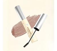 JILL LEEN - Light Velvet Mist Eyebrow Cream 5 Colors #R05 Natural Brown - 3g