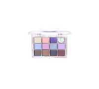 Jill Leen - Multi Eyeshadow Palette - 7.2g - 01 Butterfly