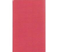 Jill Liddington Jill Norris One Hand Tied Behind Us (Copertina rigida)