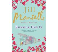 Jill Mansell Rumour Has It (Tascabile)