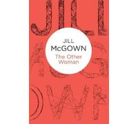 Jill McGown The Other Woman (Tascabile)