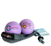 YOGA TUNE UP Aqua BlTherapy Balls, rullo modello di auto-massaggio palle migliorare la mobilità, alleviare il dolore, alleviare lo stress, Release miofasciale, Trigger Point Therapy