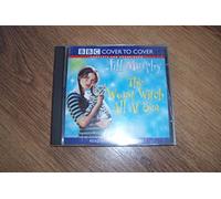 Jill Murphy - Worst Witch All at Sea
