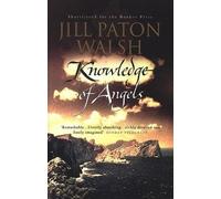 Jill Paton Walsh Knowledge Of Angels (Tascabile)