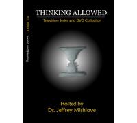 Jill Purce: Sound and Healing