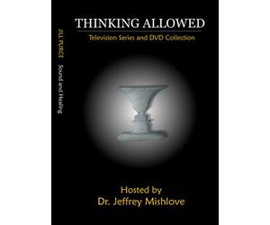 Jill Purce: Sound and Healing